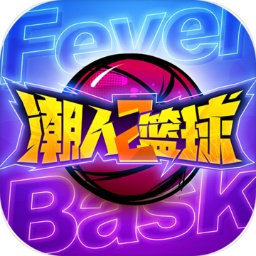 beat365唯一官网app下载