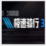 鸿博体育官网入口下载