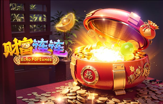 58娱乐彩票手机版免费下载安装