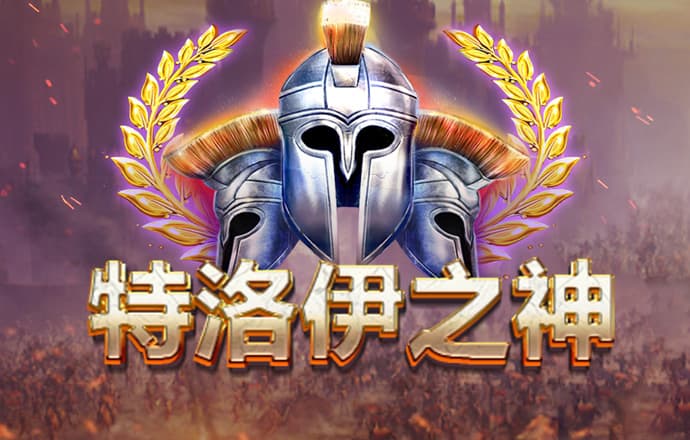 大众娱乐彩票登录官网
