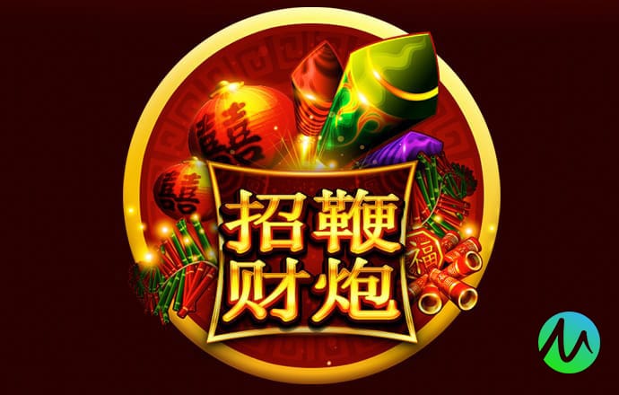8883新莆京官网