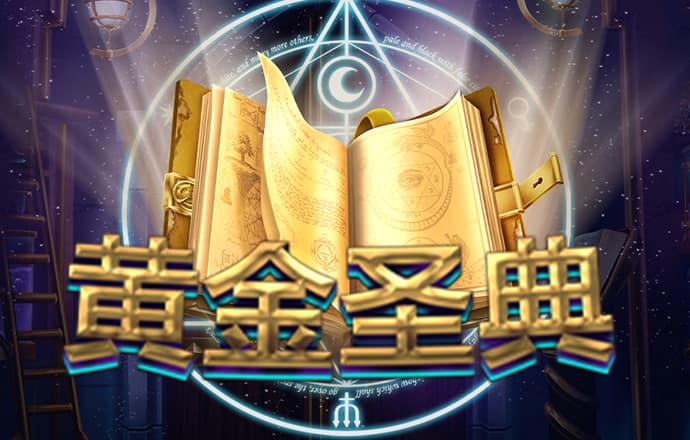 博尊官方网站下载app
